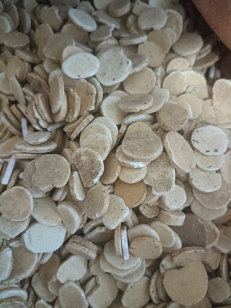 【傲宇药材】炒山药山药片诚信药材，质优价低量大从优