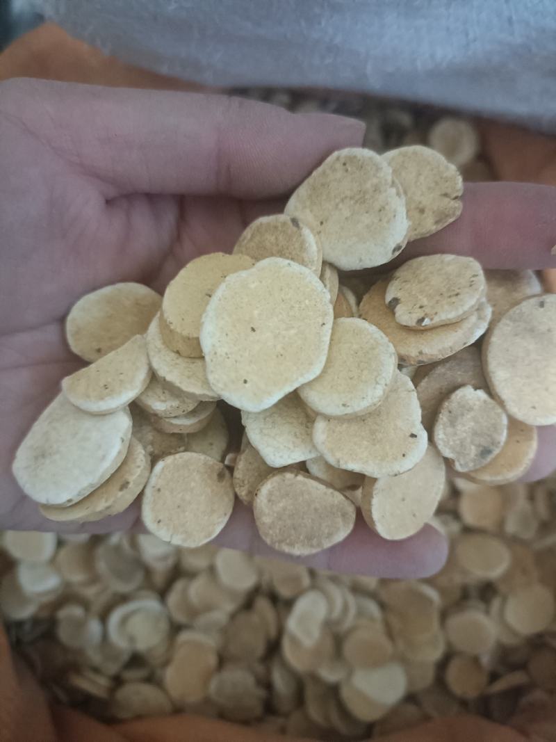【傲宇药材】炒山药山药片诚信药材，质优价低量大从优
