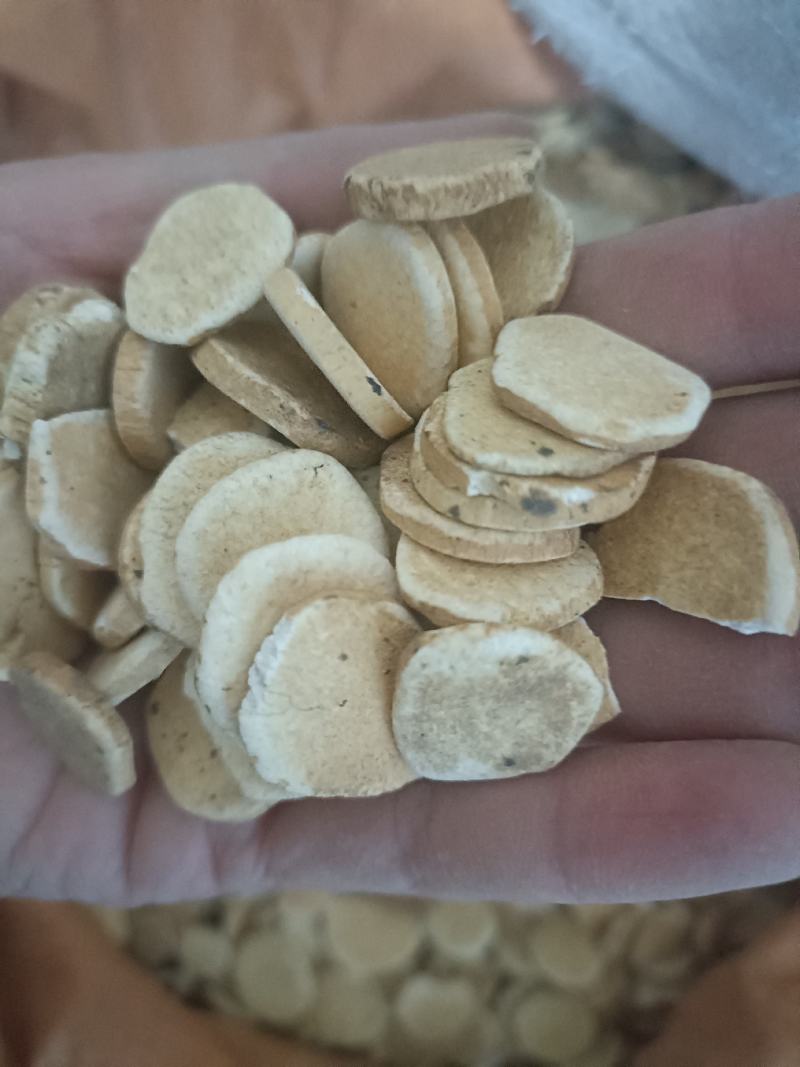 【傲宇药材】炒山药山药片诚信药材，质优价低量大从优