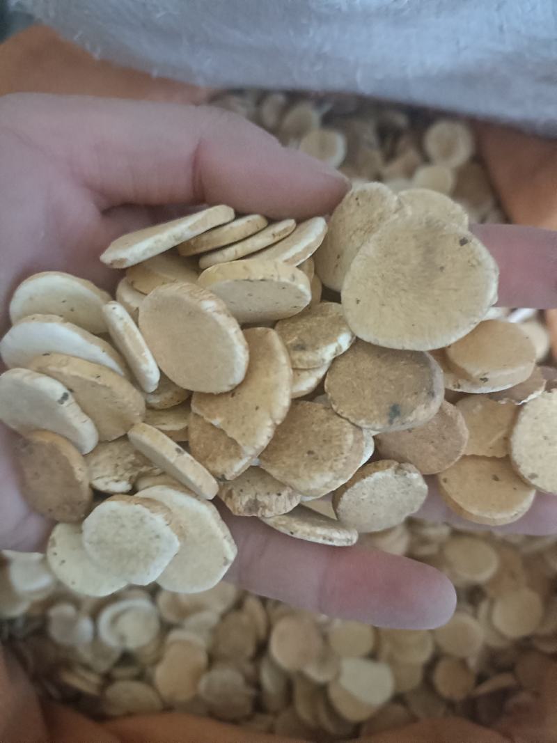 【傲宇药材】炒山药山药片诚信药材，质优价低量大从优