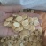 【傲宇药材】炒山药山药片诚信药材，质优价低量大从优