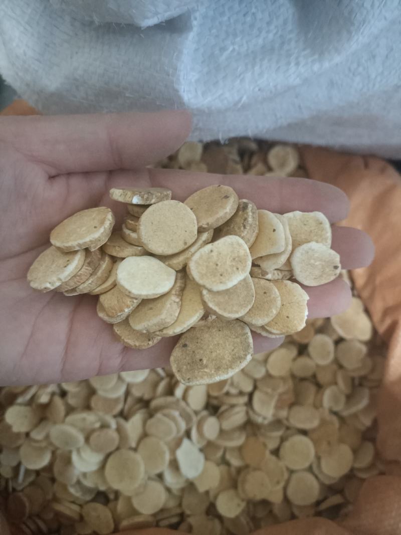 【傲宇药材】炒山药山药片诚信药材，质优价低量大从优