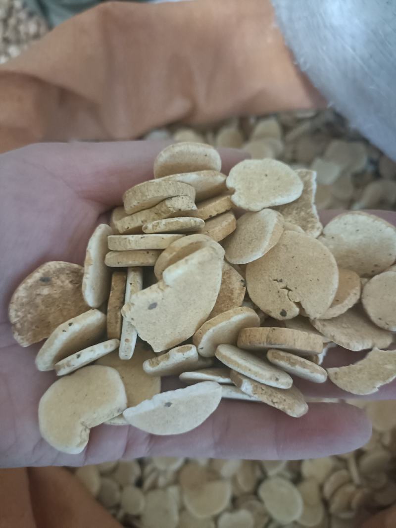【傲宇药材】炒山药山药片诚信药材，质优价低量大从优