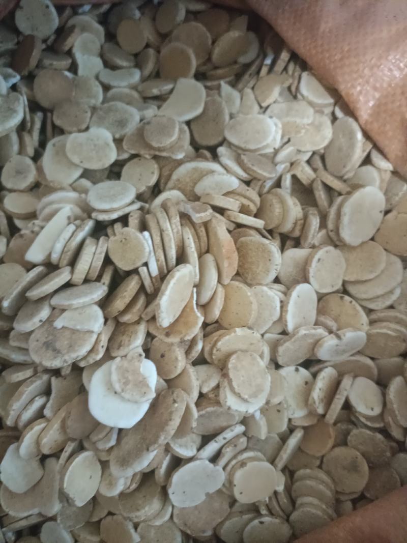 【傲宇药材】炒山药山药片诚信药材，质优价低量大从优