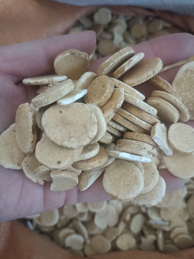 【傲宇药材】炒山药山药片诚信药材，质优价低量大从优