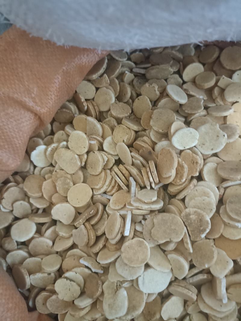 【傲宇药材】炒山药山药片诚信药材，质优价低量大从优