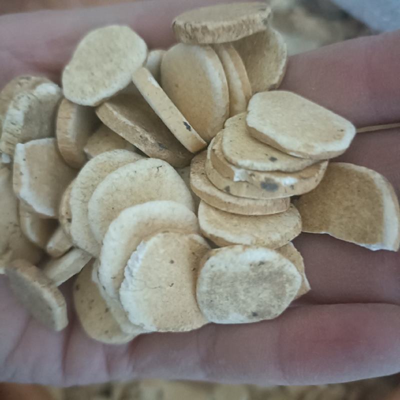 【傲宇药材】炒山药山药片诚信药材，质优价低量大从优