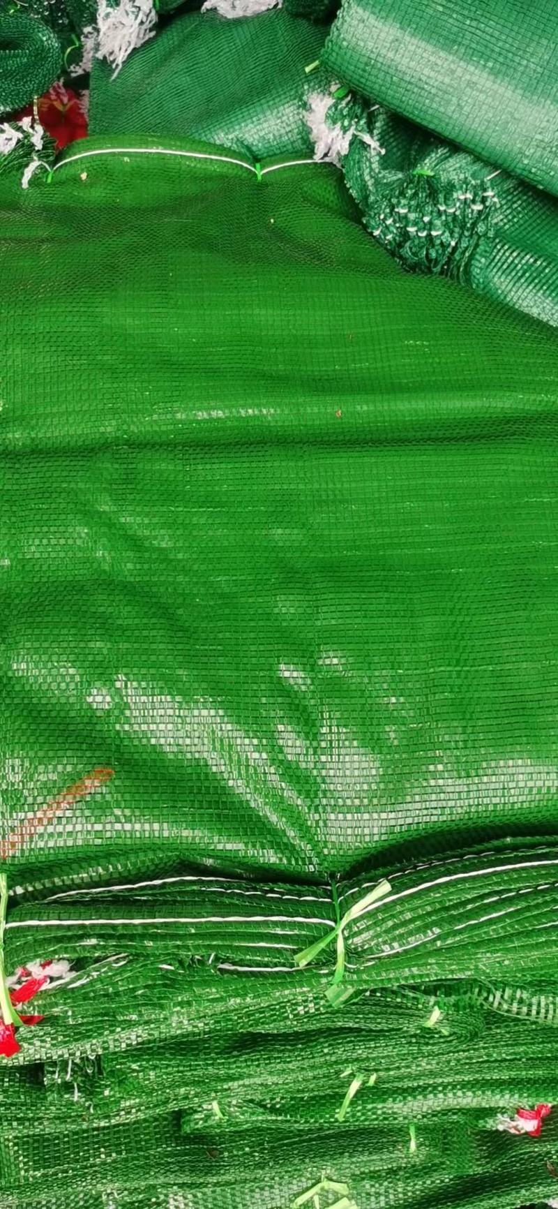 「荐」洋葱网袋蔬菜网袋自产自销量大从优欢迎选购