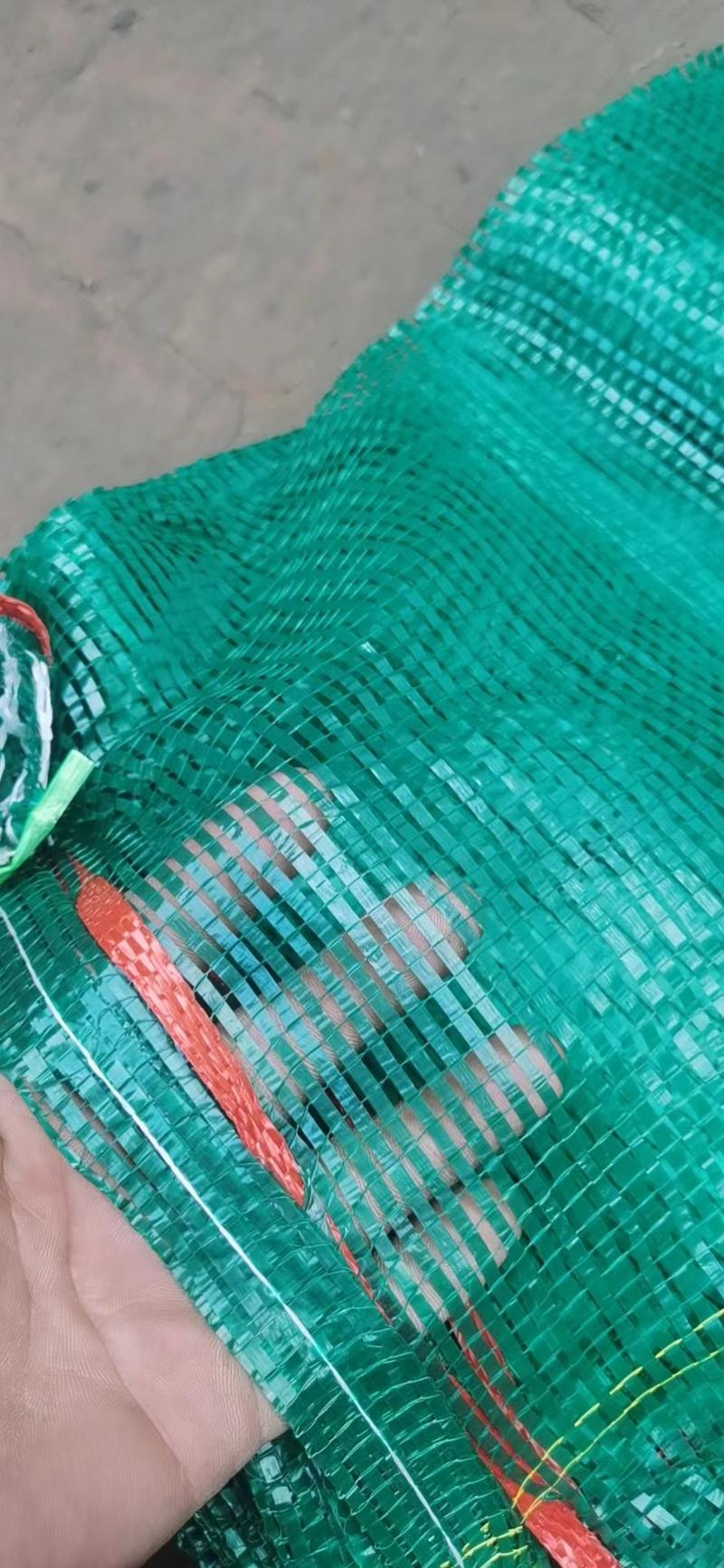 「精」蔬菜网袋洋葱网袋各种型号网袋大量供应中