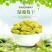 特价批发新疆吐鲁番原味散装葡萄干休闲零食一手货源量大优惠
