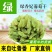 特价批发新疆吐鲁番原味散装葡萄干休闲零食一手货源量大优惠