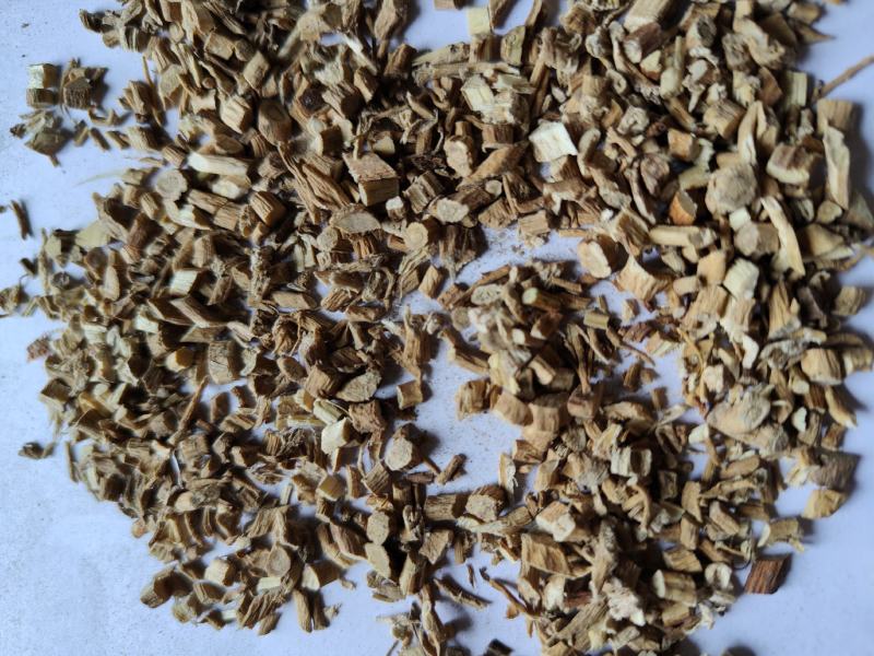 黄芪碎渣批发零售品种齐全量大从优支持混批量大从优