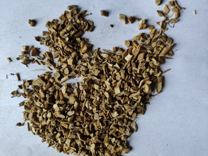 黄芪碎渣批发零售品种齐全量大从优支持混批量大从优