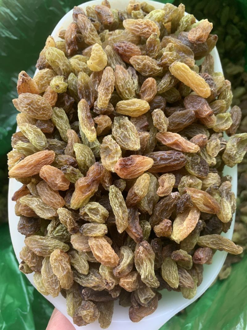 包邮新疆特产吐鲁番葡萄统货干蛋糕奶茶店烘培原料量大优惠