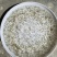 石斑鱼苗马口鱼苗水花3，4公分等……包送