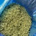 【热卖】干豆角丝青豆角丝品质保障脱水蔬菜厂家直销
