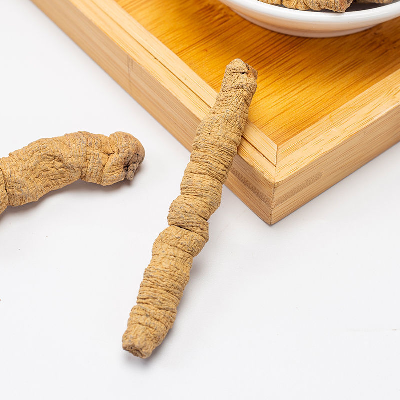 巴戟天批发无硫中药材巴戟天肉泡水巴戟天粉制盐巴戟