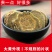 新货中药材生大黄批发马蹄黄无硫新货大黄可打粉