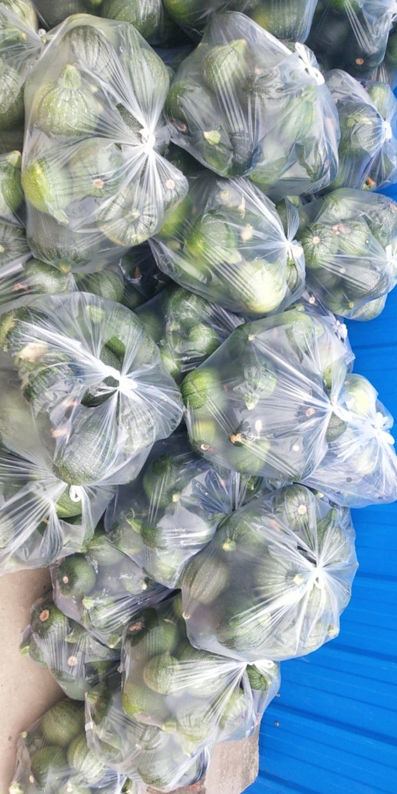 需要的请与我联系