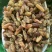 包邮批发新疆吐鲁番葡萄干散装原味休闲零食一件代发量大优惠