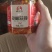 【剁椒蒜蓉】280g/瓶家用商用通品蒜蓉颗粒全渠道招商