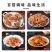 【剁椒蒜蓉】280g/瓶家用商用通品蒜蓉颗粒全渠道招商