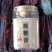 【回头客很多】吉林双阳鹿鞭膏丸高纯度正宗男性成人去吃它