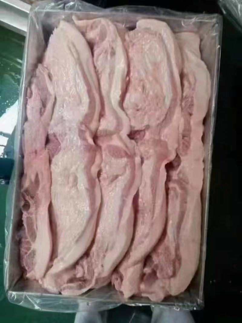 母猪槽头