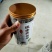 藤茶，，，，，，，，，，，，，，，，，，