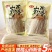山药粉条正宗纯手工铁棍山药粉条正品山东陈集山药粉条无批发