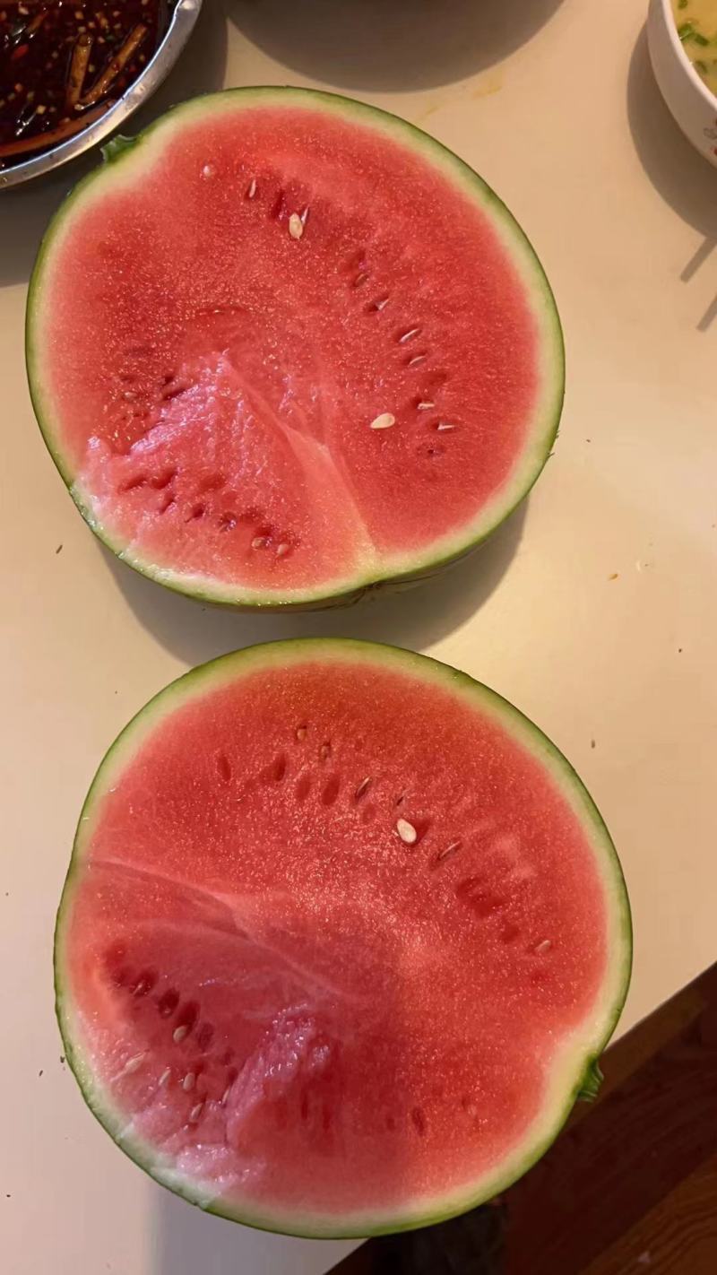 精品美都