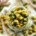 新货菊花胎菊杭白菊之上品胎菊自然晾晒