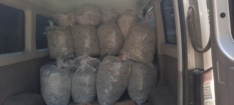 莓茶藤茶，农家自产自销，品质保证，味道香浓
