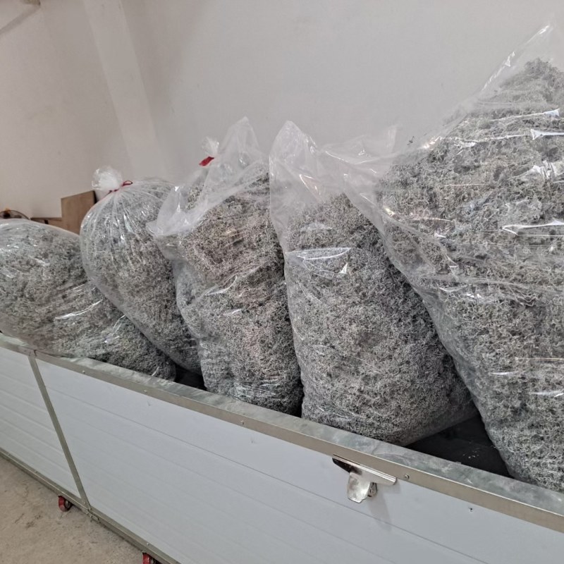 莓茶藤茶，农家自产自销，品质保证，味道香浓