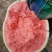 湖北甘美4k西瓜皮薄肉甜量大从优视频看货诚信合作