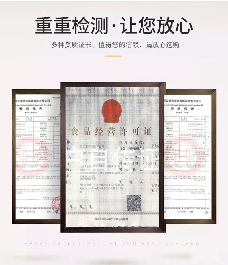 糯米新米25kg/袋圆糯米农家杂粮新鲜香白江米粽子酒酿糯