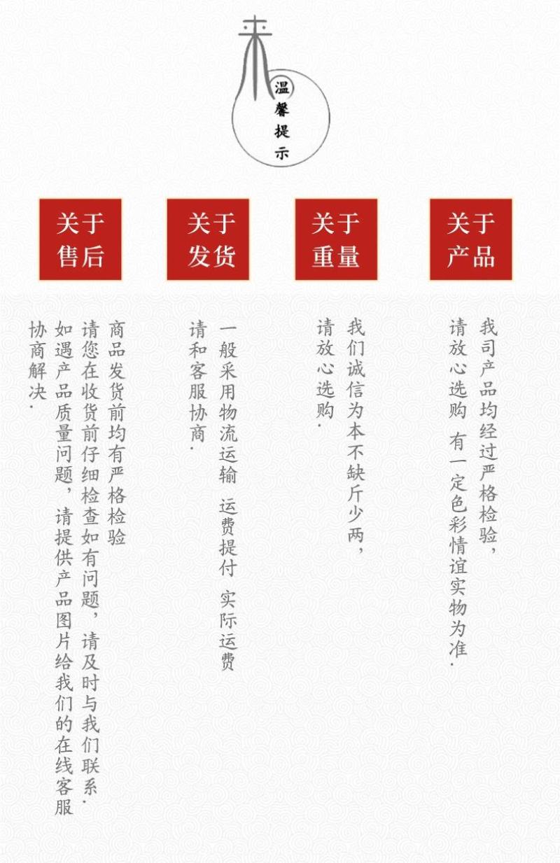 糯米新米25kg/袋圆糯米农家杂粮新鲜香白江米粽子酒酿糯
