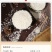 糯米新米25kg/袋圆糯米农家杂粮新鲜香白江米粽子酒酿糯