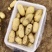 黄心土豆大量上市了，荷兰十五土豆，v7土豆货源充足