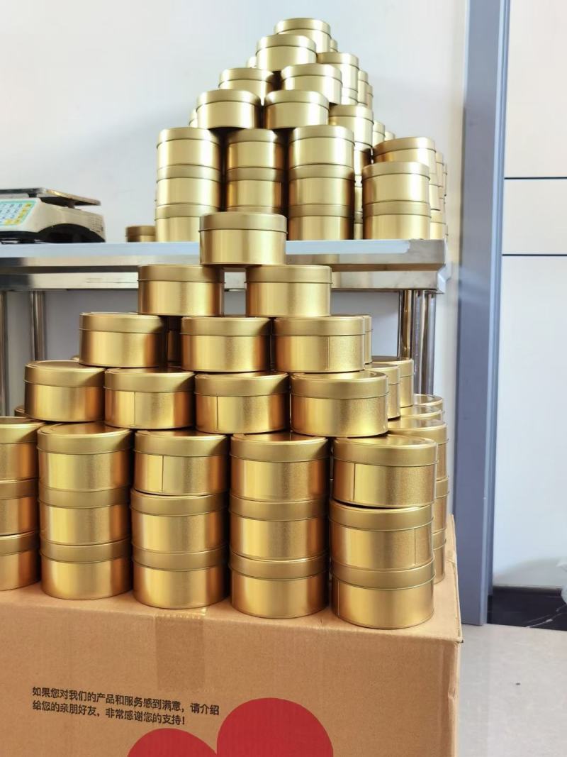 新品鲜人参蜜片正规厂家生产手续齐全可供电商超市