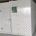 冷库5️5️2.5，5匹机器，明天拆