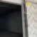 冷库安装未使用，9.5x3.6×2.7需要的抓紧时间