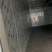 冷库安装未使用，9.5x3.6×2.7需要的抓紧时间
