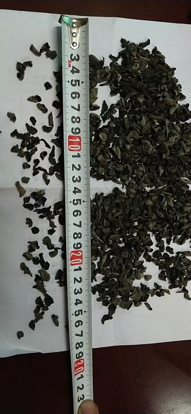 精选木耳碎，药厂，馅料专用，规格齐全，东北黑木耳碎