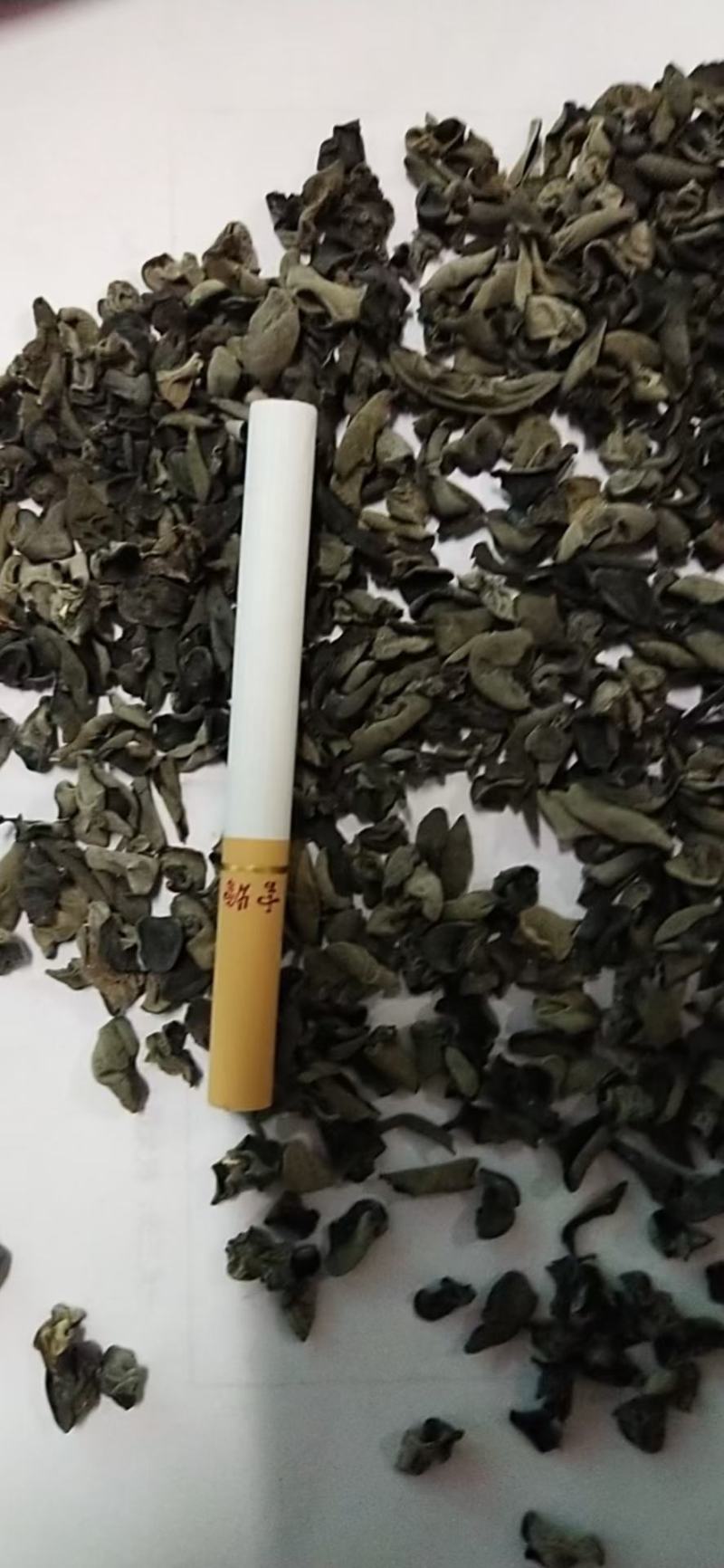 精选木耳碎，药厂，馅料专用，规格齐全，东北黑木耳碎