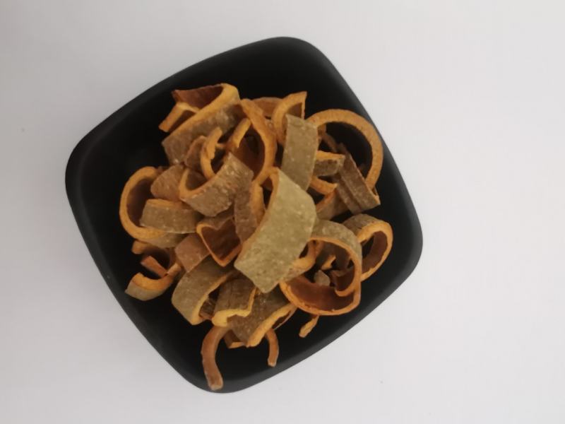 肉桂丝，桂皮，桂筒新货味道浓郁同稳药材批发
