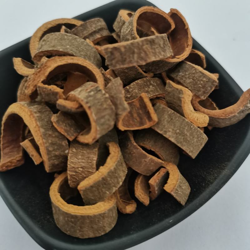 肉桂丝，桂皮，桂筒新货味道浓郁同稳药材批发