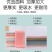 洗碗布不沾油抹布家用厨房擦手擦碗吸水百洁布加厚菠萝格毛巾