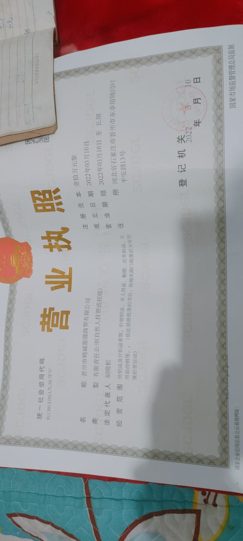 洗碗布不沾油抹布家用厨房擦手擦碗吸水百洁布加厚菠萝格毛巾