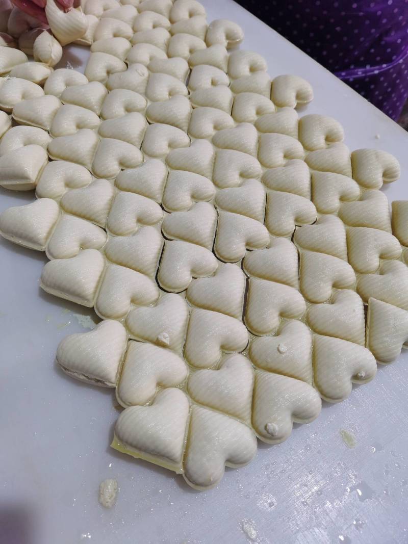 豆腐